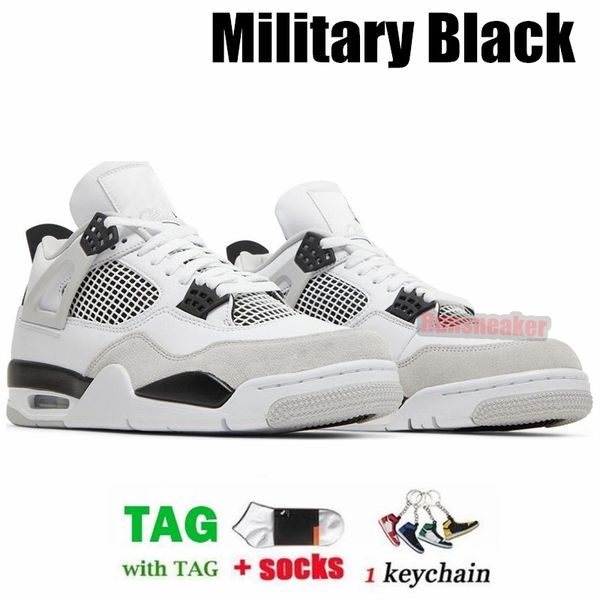 designer men basketball shoes university blue white oreo loyal black cat 4s cactus jack wild womens outdoor trainers sneakers b6iu
designer men basketball shoes university blue white oreo loyal black cat 4s cactus jack wild womens outdoor trainers sneakers b6iu