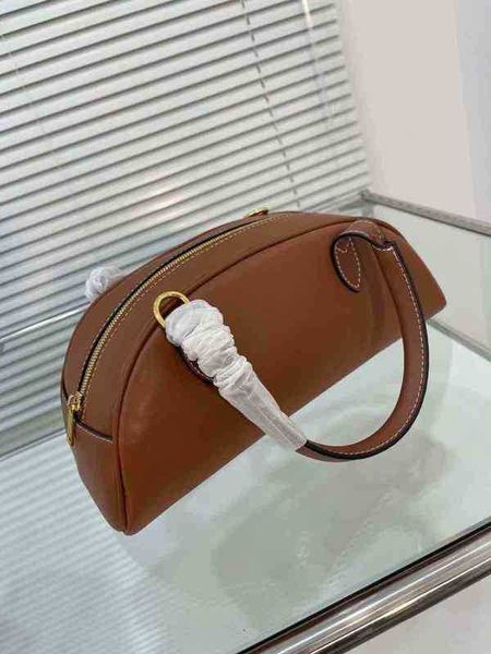 shoulder bags designer bag leather womens tote bag women purse handbag female brown fashion joker dumplings package 1117
shoulder bags designer bag leather womens tote bag women purse handbag female brown fashion joker dumplings package 1117
