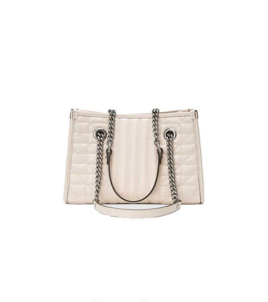 luxury designers shell handbags crossbody bag fashion women leather designer ophidia women handbags webbing small tote bag
luxury designers shell handbags crossbody bag fashion women leather designer ophidia women handbags webbing small tote bag