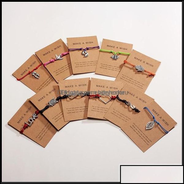 charm bracelets charm bracelets jewelry rinhoo 10x7 5cm make a paper card adjustable animal plant pendant woven bracelet for womens othuz, Golden;silver
charm bracelets charm bracelets jewelry rinhoo 10x7 5cm make a paper card adjustable animal plant pendant woven bracelet for womens othuz, Golden;silver