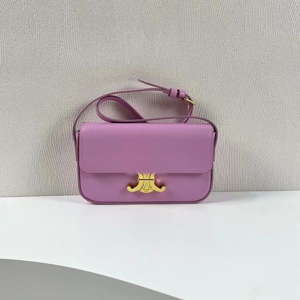 ladies fashion luxurys designer bag leather handbag triomphe arch armpit bag classic adjustable women's shoulder crossbody bags girl
ladies fashion luxurys designer bag leather handbag triomphe arch armpit bag classic adjustable women's shoulder crossbody bags girl