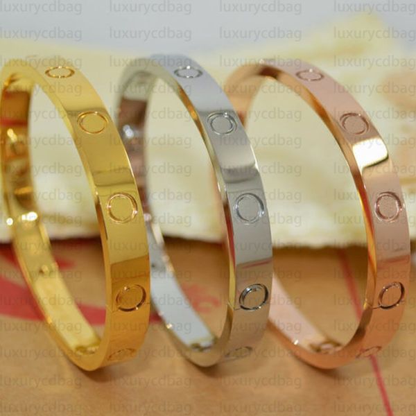 18k gold plated fine quality bangle classic fashion love screw bracelet for women&girl wedding mother' day jewelry women gifts /silver/, Black
18k gold plated fine quality bangle classic fashion love screw bracelet for women&girl wedding mother' day jewelry women gifts /silver/, Black