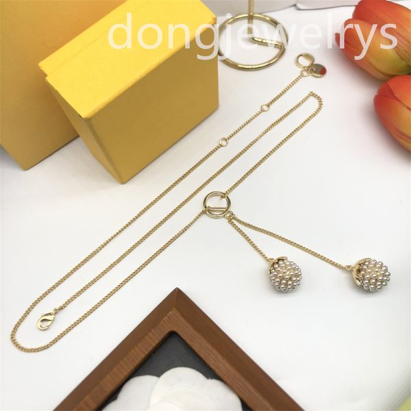 exquisite wedding diamond necklace chains gold plated gold chain round pendant jewelry dongjewelrys anniversary romantic gifts, Silver
exquisite wedding diamond necklace chains gold plated gold chain round pendant jewelry dongjewelrys anniversary romantic gifts, Silver