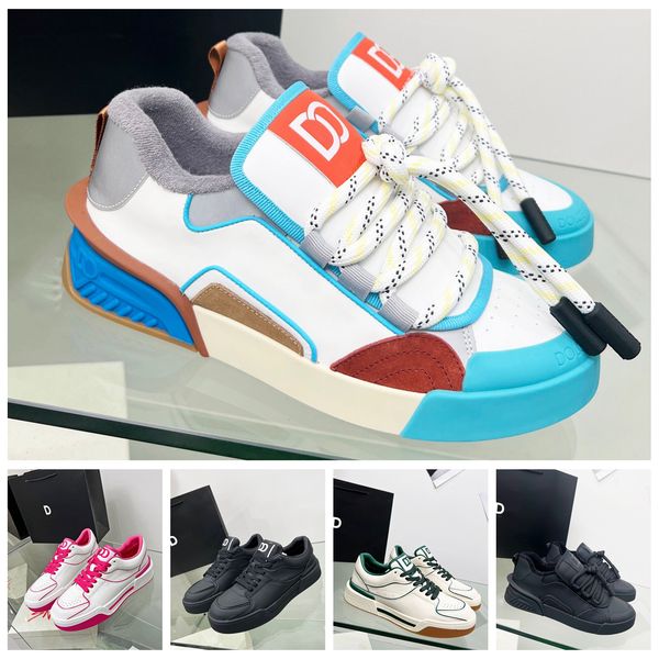 italy luxury sneaker designer casual shoes brand trainer man woman running shoe man aces by hoe99 s233, Black
italy luxury sneaker designer casual shoes brand trainer man woman running shoe man aces by hoe99 s233, Black
