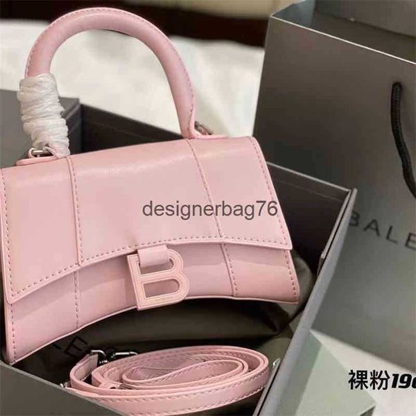 designers shoulder handbags 2022 bags b-shaped hourglass handbag fashion versatile single messenger women's balenciga i49o r01d
designers shoulder handbags 2022 bags b-shaped hourglass handbag fashion versatile single messenger women's balenciga i49o r01d