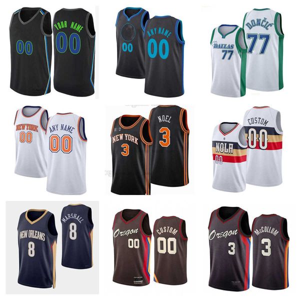 memphis''grizzlies''custom men women youth 5 vince williams jr. 6 kenneth lofton jr. 12 ja morant 22 desmond bane 13 jar, Black;red
memphis''grizzlies''custom men women youth 5 vince williams jr. 6 kenneth lofton jr. 12 ja morant 22 desmond bane 13 jar, Black;red