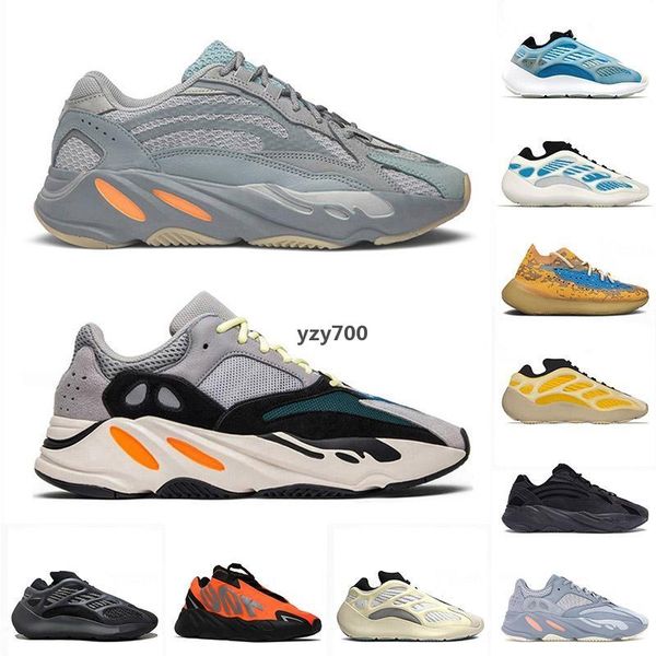 inertia v2 new 700 runner solid grey running shoes mens womens trainers sneakers triple black orange sun azareth vanta sports spe
inertia v2 new 700 runner solid grey running shoes mens womens trainers sneakers triple black orange sun azareth vanta sports spe