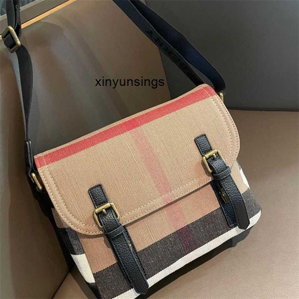 designer luxury burbrerity bags for women brown crossbody handbags vintage burbrery leather wallet paris plaid the totes bag fashion purses
designer luxury burbrerity bags for women brown crossbody handbags vintage burbrery leather wallet paris plaid the totes bag fashion purses
