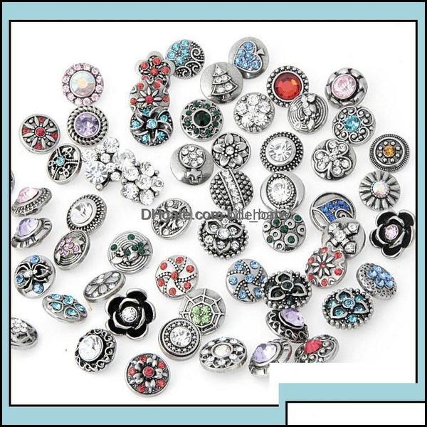 charm bracelets charm bracelets jewelry 12mm snap button mixed style diy interchangeable chunk buttons fit noosa ginger drop deliver otmbl, Golden;silver
charm bracelets charm bracelets jewelry 12mm snap button mixed style diy interchangeable chunk buttons fit noosa ginger drop deliver otmbl, Golden;silver