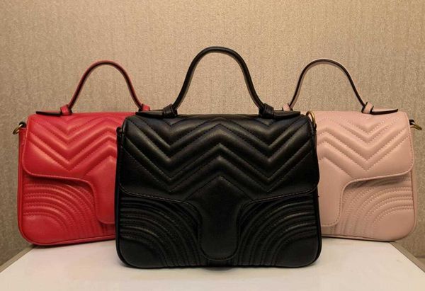 new shoulder bag women brand fashion marmont luxury designer bags genuine leather crossbody handbag purses designers backpack pochette
new shoulder bag women brand fashion marmont luxury designer bags genuine leather crossbody handbag purses designers backpack pochette