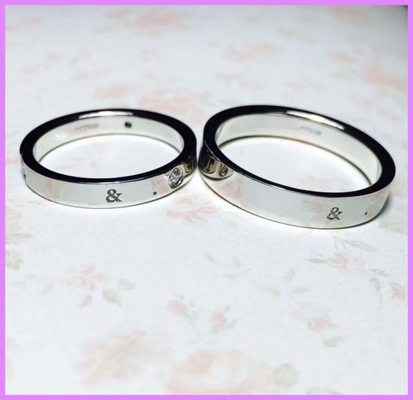 silver love ring men women rose gold jewelry for lovers designers diamond rings gifts classic fashion stainless steel 8684277
silver love ring men women rose gold jewelry for lovers designers diamond rings gifts classic fashion stainless steel 8684277