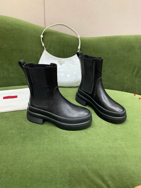 designer wonderland ranger beaubourg women ankle boots womens calfskin martin booties fashion boot luxurys ladies discovery flat bottom warm, Black
designer wonderland ranger beaubourg women ankle boots womens calfskin martin booties fashion boot luxurys ladies discovery flat bottom warm, Black