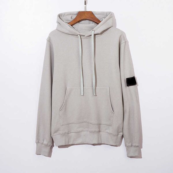 men's jackets brand men turn-down collar windbreaker zipper patchwork stone running sports hoody jogger casual island coat size m-xxl 9, Black
men's jackets brand men turn-down collar windbreaker zipper patchwork stone running sports hoody jogger casual island coat size m-xxl 9, Black
