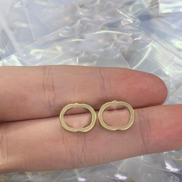 stud women gold stud earring designer jewelry hoops silver earrings for mens ear duble letter studs luxury hoops fashion love earrings g bij, Golden;silver
stud women gold stud earring designer jewelry hoops silver earrings for mens ear duble letter studs luxury hoops fashion love earrings g bij, Golden;silver