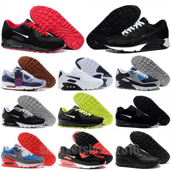 running shoes men sneakers trainers women chaussures solar flare pn dust safety orange sail unc outdoor sport mens 36-46, Black
running shoes men sneakers trainers women chaussures solar flare pn dust safety orange sail unc outdoor sport mens 36-46, Black