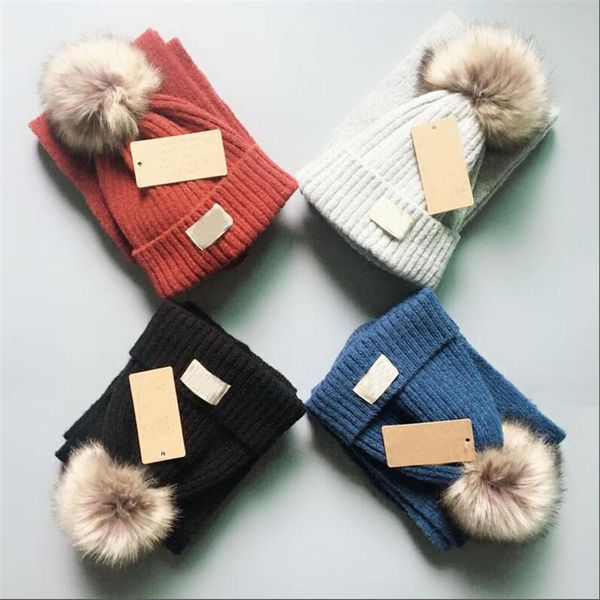 winter spring woman hats man travel boy fashion beanies scarf skullies chapeu caps cotton ski ca ps girl pink hat keep warm cap 6274u, Blue;gray
winter spring woman hats man travel boy fashion beanies scarf skullies chapeu caps cotton ski ca ps girl pink hat keep warm cap 6274u, Blue;gray