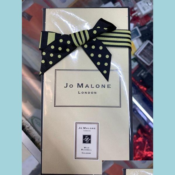 anti-perspirant deodorant 100ml jo malone london per wild bluebell english pear red rose cologne women parfum fragrance long lasting dh4dv
anti-perspirant deodorant 100ml jo malone london per wild bluebell english pear red rose cologne women parfum fragrance long lasting dh4dv