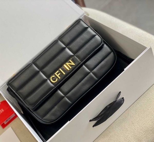 shoulder bags fashion 2022 autumn and winter horizontal stripe chain crossbody tofu one small square armpit bag for women
shoulder bags fashion 2022 autumn and winter horizontal stripe chain crossbody tofu one small square armpit bag for women