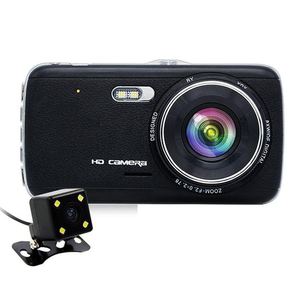 h6 ips 4 inch car dvr camera dual lens with adas ldws full fhd 1296p car distance warning dashcam video recorder registrar224e
h6 ips 4 inch car dvr camera dual lens with adas ldws full fhd 1296p car distance warning dashcam video recorder registrar224e