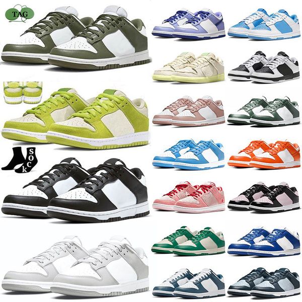 desinateur outdoor sneakers dunks lows shoes jumpman jordens 4s 11s reteos jumpmans 4 basketball shoe cherrys 11 kids sneaker tn j4 j11 eznz
desinateur outdoor sneakers dunks lows shoes jumpman jordens 4s 11s reteos jumpmans 4 basketball shoe cherrys 11 kids sneaker tn j4 j11 eznz
