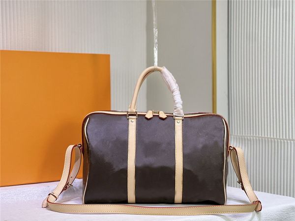 louisity designer luxury bag louiss handbags the totes bags for womens crossbody handbag loulou lvs shoulder purse louiseity 1 viutonity 7a
louisity designer luxury bag louiss handbags the totes bags for womens crossbody handbag loulou lvs shoulder purse louiseity 1 viutonity 7a