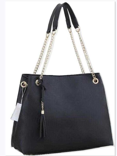 designer handbags women cross body shoulder bag ladies crossbody messenger bags large capacity shopping bag totes
designer handbags women cross body shoulder bag ladies crossbody messenger bags large capacity shopping bag totes