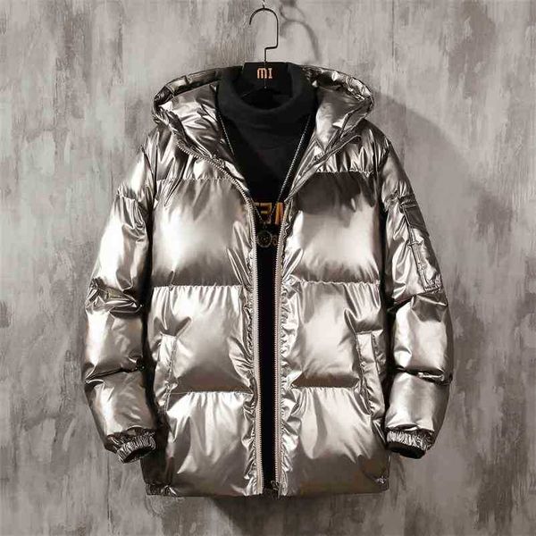 legible winter jacket women parkas female hooded thick loose casual jacket coat, Black
legible winter jacket women parkas female hooded thick loose casual jacket coat, Black