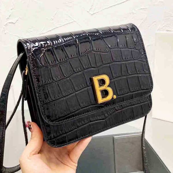 bags handbags designer balencigas leather pattern paris 2022 family crocodiless bean curd light luxurys women's bag hourglasss messenge
bags handbags designer balencigas leather pattern paris 2022 family crocodiless bean curd light luxurys women's bag hourglasss messenge