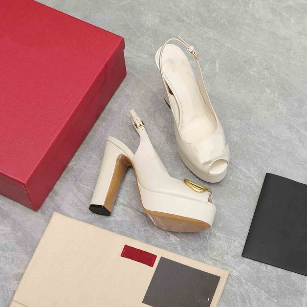 spring and autumn 2022 new women's minimal french fish mouth high heels classic versatile, Black
spring and autumn 2022 new women's minimal french fish mouth high heels classic versatile, Black