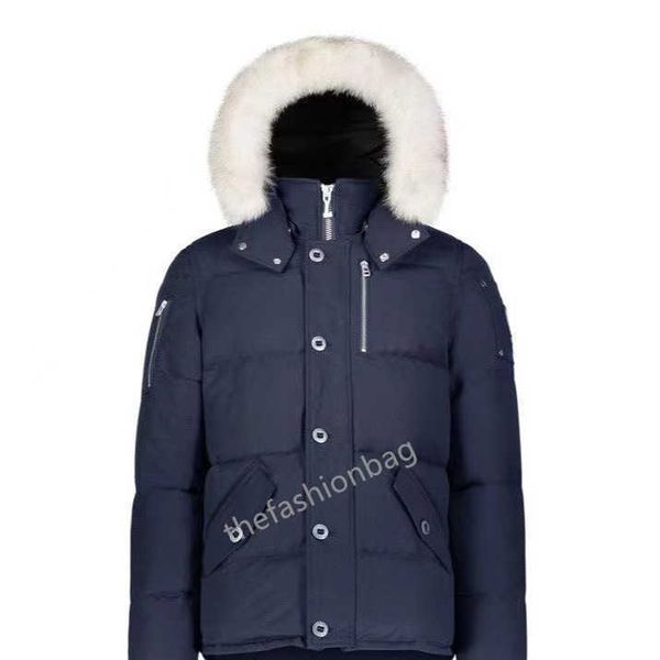 qualitywinter men's high and women's hooded down jacket fashion designer men'sside pocket zipper short thermal jacket, Black;brown
qualitywinter men's high and women's hooded down jacket fashion designer men'sside pocket zipper short thermal jacket, Black;brown