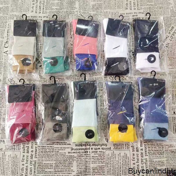 mens socks fashion women and men socking letter breathable cotton wholesale calzino jogging basketball football sports sock da82, Black
mens socks fashion women and men socking letter breathable cotton wholesale calzino jogging basketball football sports sock da82, Black