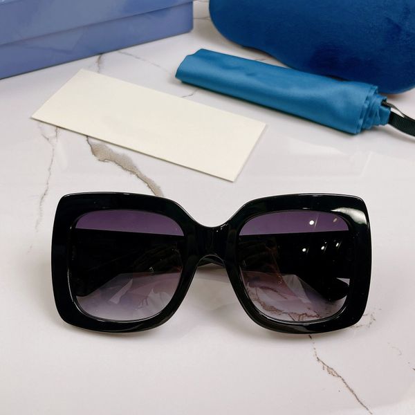 shiny black grey shaded square sunglasses women sunnies summer sunglass outdoor uv400 eyewear with box, White;black
shiny black grey shaded square sunglasses women sunnies summer sunglass outdoor uv400 eyewear with box, White;black