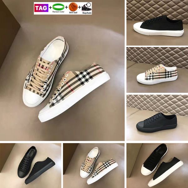 men women luxury formal casual shoes stripe comfortable sneakers designer classic outdoor flat rubber soles 35-45, Black
men women luxury formal casual shoes stripe comfortable sneakers designer classic outdoor flat rubber soles 35-45, Black