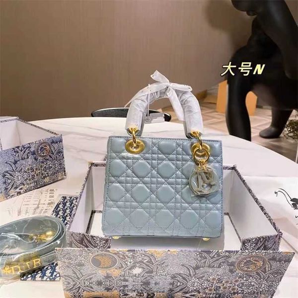 designer tote bags classic lady diana women handbag christain luxury evening enamel pendant lesbian span fragrance
designer tote bags classic lady diana women handbag christain luxury evening enamel pendant lesbian span fragrance