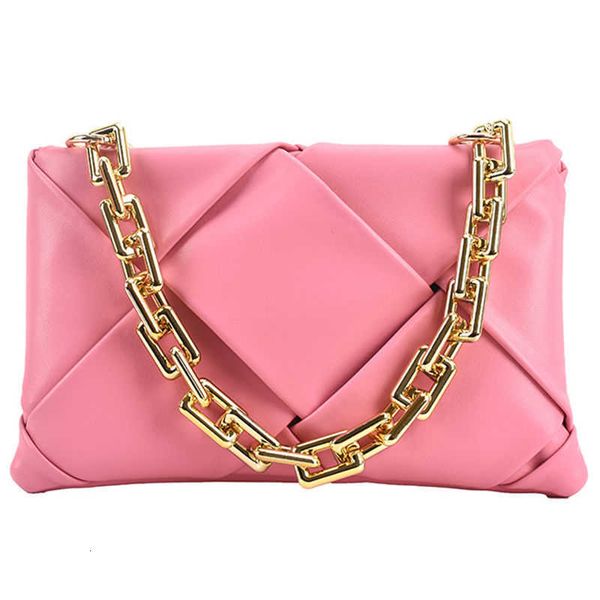 pink luxury chain cross body designer handbags saddle messenger bags fashion shoulder bag lady leather women handbag purse
pink luxury chain cross body designer handbags saddle messenger bags fashion shoulder bag lady leather women handbag purse
