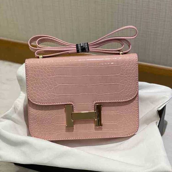 evening designer flap herme bags bag women luxury quality leather shoulder ladies messenger pouch france brand trendy versatile zb6u
evening designer flap herme bags bag women luxury quality leather shoulder ladies messenger pouch france brand trendy versatile zb6u