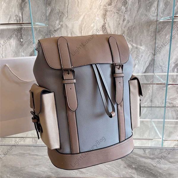 5a designer backpack crossbody fashion cross handbag real leather luxury handbags tote female purses221103
5a designer backpack crossbody fashion cross handbag real leather luxury handbags tote female purses221103