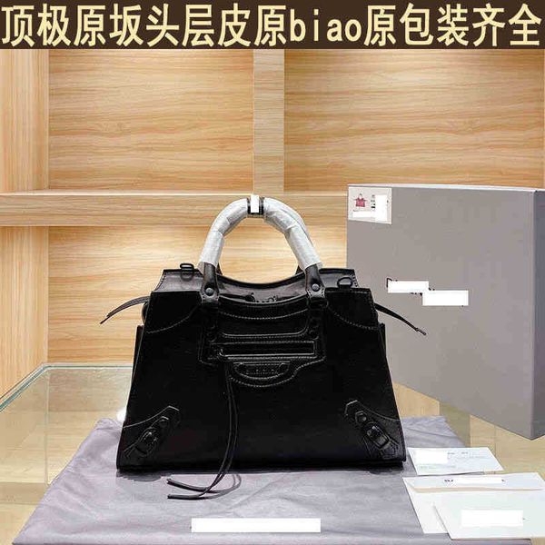 balencaigass hand designer foreign capacity large style advanced sense crocodiless pattern womens real leather tote bag tough 2022
balencaigass hand designer foreign capacity large style advanced sense crocodiless pattern womens real leather tote bag tough 2022