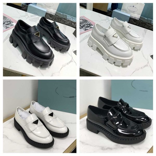 boots casual shoes black shoe platform sneakers triangle cloudbust classic patent matte loaf desinger women
boots casual shoes black shoe platform sneakers triangle cloudbust classic patent matte loaf desinger women