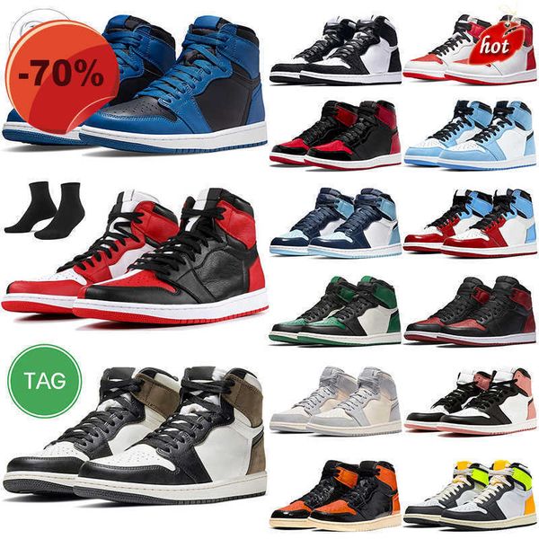 2022 basketball shoes homage to home men women dark marina blue dark mocha hyper royal panda pine green outdoor mens trainer
2022 basketball shoes homage to home men women dark marina blue dark mocha hyper royal panda pine green outdoor mens trainer