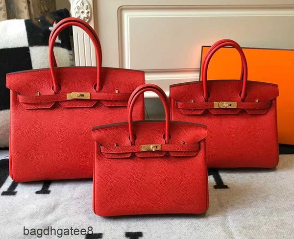 classic leather large 2023 birkins grain designer portable women's logo bag capacity litchi hermee bags fashionable trendy rkb2
classic leather large 2023 birkins grain designer portable women's logo bag capacity litchi hermee bags fashionable trendy rkb2