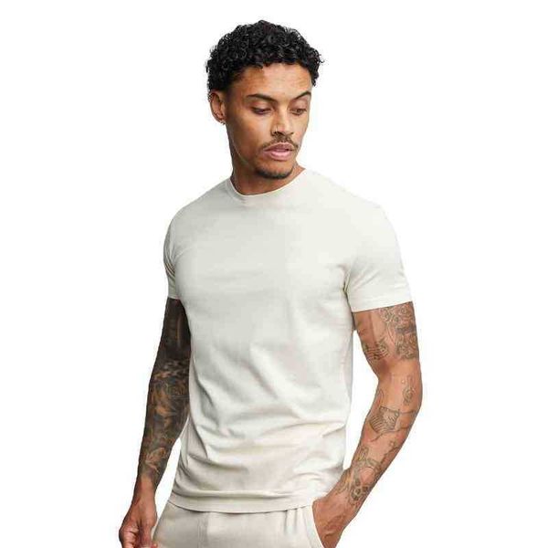 muscle running sports custom made printed 100% cotton /slim fit gym t-shirt for men, White;black
muscle running sports custom made printed 100% cotton /slim fit gym t-shirt for men, White;black