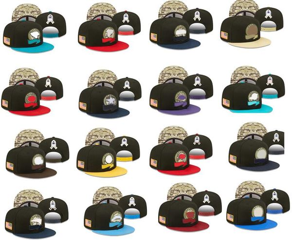 salute to service snapback hats football hat teams caps snapbacks adjustable mix match order all team yakuda store 2022 fashion march at the, Black;white
salute to service snapback hats football hat teams caps snapbacks adjustable mix match order all team yakuda store 2022 fashion march at the, Black;white