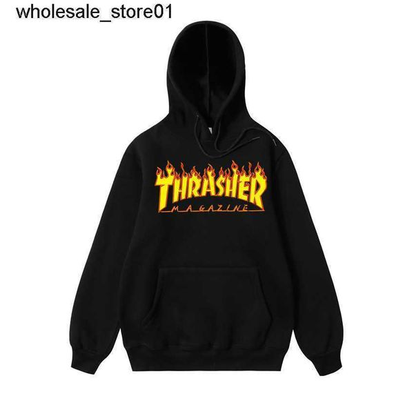 men's hoodies designer sweatshirts men's plush sweater couple's women's sweater fashion streetwear hoodie, Black
men's hoodies designer sweatshirts men's plush sweater couple's women's sweater fashion streetwear hoodie, Black
