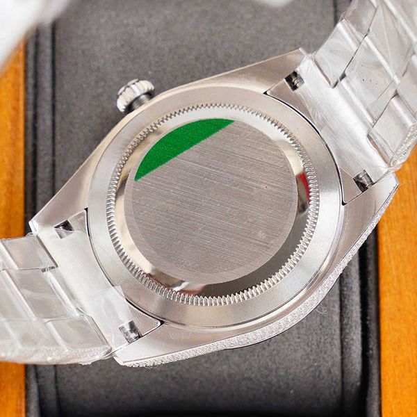 wristwatches wristwatches diamond watch automatic mechanical mens watch for men 40mm stainls steel life waterproof wristwatch classic busins, Slivery;brown
wristwatches wristwatches diamond watch automatic mechanical mens watch for men 40mm stainls steel life waterproof wristwatch classic busins, Slivery;brown