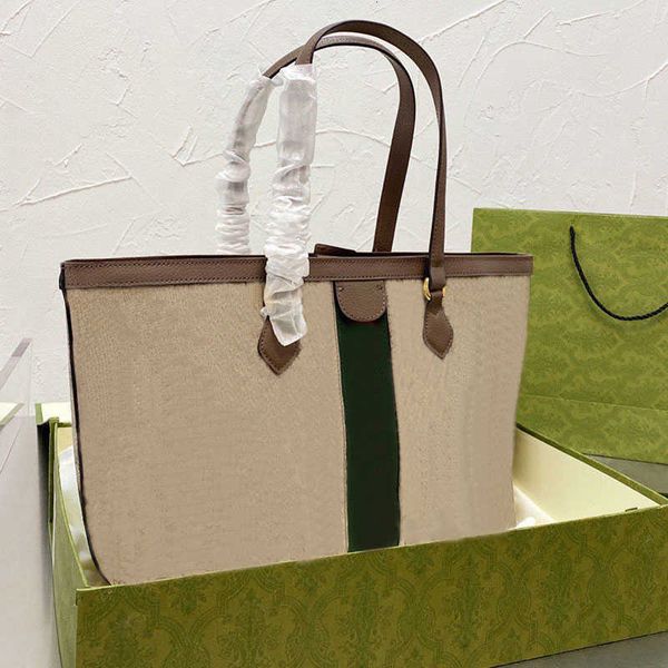 handbag evening bag classic retro shopping bag fashion tote handbag large capacity travel bag women crossbody handbags old flower package
handbag evening bag classic retro shopping bag fashion tote handbag large capacity travel bag women crossbody handbags old flower package