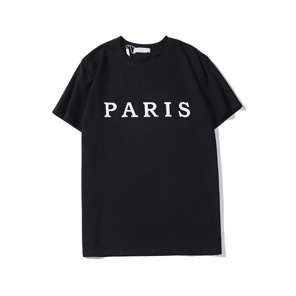 m-3xl luxury printing pattern men's t shirt fashion personality men design women's short black and white237y, White;black
m-3xl luxury printing pattern men's t shirt fashion personality men design women's short black and white237y, White;black