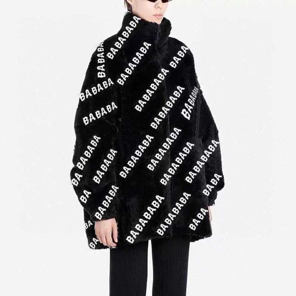womens jacket tech fleece outwear fashion coats slim style casual corset lady jackets pocket outsize women clothing s, Black;brown
womens jacket tech fleece outwear fashion coats slim style casual corset lady jackets pocket outsize women clothing s, Black;brown