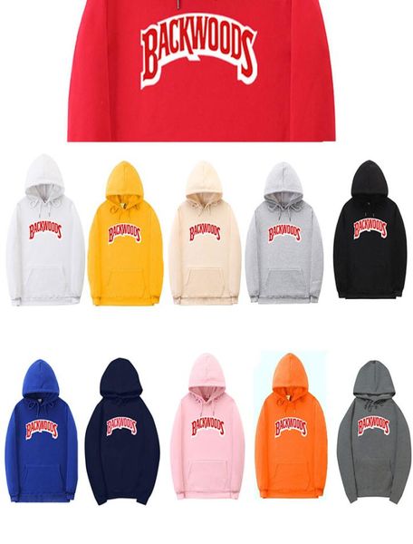 hoodies backwoods print hoodie sweatshirts mens women designer hoodies pullover xxs to 4xl 11 colors autumn winter sweatshi5455986, Blue;black
hoodies backwoods print hoodie sweatshirts mens women designer hoodies pullover xxs to 4xl 11 colors autumn winter sweatshi5455986, Blue;black