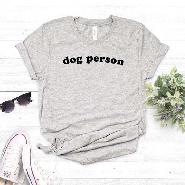 dog person women casual funny t shirt for lady girl tee hipster ins drop ship, White
dog person women casual funny t shirt for lady girl tee hipster ins drop ship, White